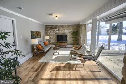 958 Longview Road, King of Prussia, PA 19406 - Photo 32