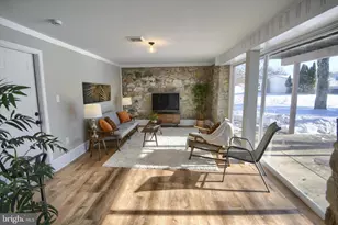 958 Longview Rd, King of Prussia, PA 19406 - Photo 32