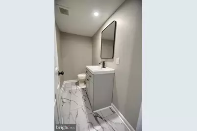 958 Longview Road, King of Prussia, PA 19406 - Photo 36