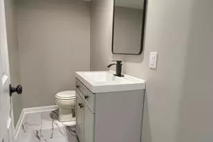 958 Longview Rd, King of Prussia, PA 19406 - Photo 36