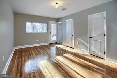 958 Longview Road, King of Prussia, PA 19406 - Photo 22