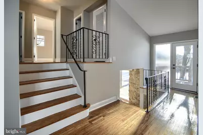 958 Longview Road, King of Prussia, PA 19406 - Photo 16