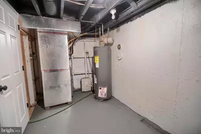 958 Longview Road, King of Prussia, PA 19406 - Photo 38