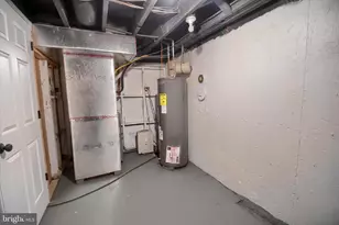 958 Longview Rd, King of Prussia, PA 19406 - Photo 38