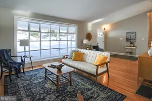 958 Longview Rd, King of Prussia, PA 19406 - Photo 10