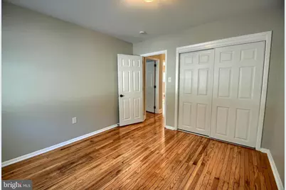 958 Longview Road, King of Prussia, PA 19406 - Photo 18