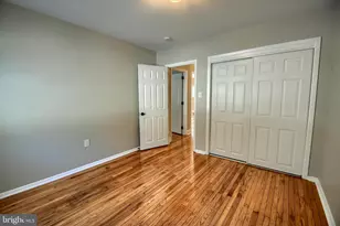 958 Longview Rd, King of Prussia, PA 19406 - Photo 18