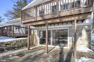 958 Longview Rd, King of Prussia, PA 19406 - Photo 44