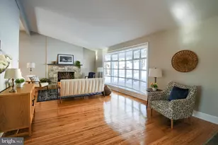 958 Longview Rd, King of Prussia, PA 19406 - Photo 8