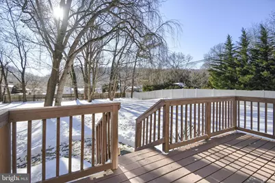 958 Longview Road, King of Prussia, PA 19406 - Photo 48