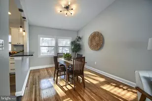 958 Longview Rd, King of Prussia, PA 19406 - Photo 12