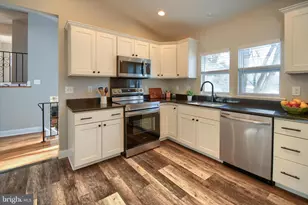 958 Longview Rd, King of Prussia, PA 19406 - Photo 14