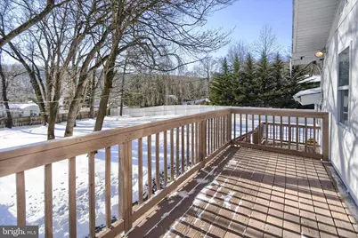 958 Longview Road, King of Prussia, PA 19406 - Photo 24