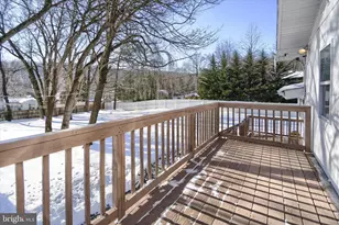 958 Longview Rd, King of Prussia, PA 19406 - Photo 24