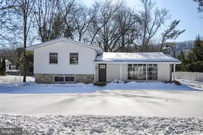 958 Longview Road, King of Prussia, PA 19406 - Photo 1