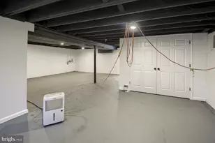 958 Longview Rd, King of Prussia, PA 19406 - Photo 40