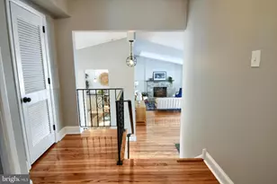 958 Longview Rd, King of Prussia, PA 19406 - Photo 30