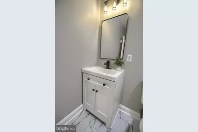 958 Longview Road, King of Prussia, PA 19406 - Photo 28