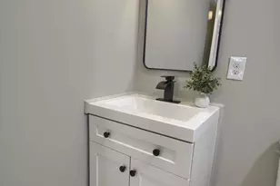 958 Longview Rd, King of Prussia, PA 19406 - Photo 28