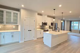 465 Market St, Souderton, PA 18964 - Photo 4