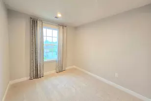 465 Market St, Souderton, PA 18964 - Photo 12