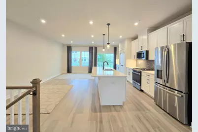 465 Market Street, Souderton, PA 18964 - Photo 2