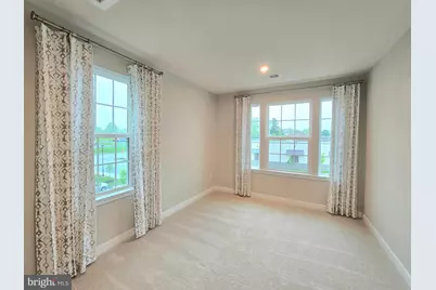 465 Market Street, Souderton, PA 18964 - Photo 10