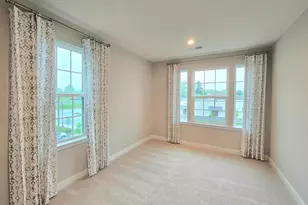 465 Market St, Souderton, PA 18964 - Photo 10