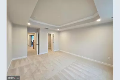 465 Market Street, Souderton, PA 18964 - Photo 6