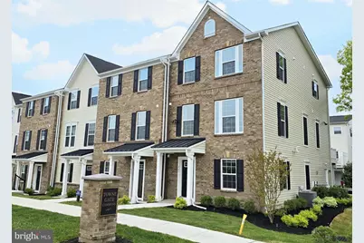 465 Market Street, Souderton, PA 18964 - Photo 1