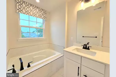 465 Market Street, Souderton, PA 18964 - Photo 8