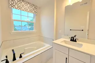 465 Market St, Souderton, PA 18964 - Photo 8