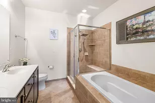 274 Carson Terrace, Huntingdon Valley, PA 19006 - Photo 14