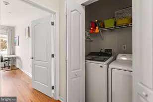 274 Carson Terrace, Huntingdon Valley, PA 19006 - Photo 18