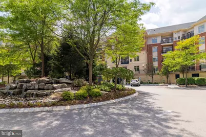 274 Carson Terrace, Huntingdon Valley, PA 19006 - Photo 20