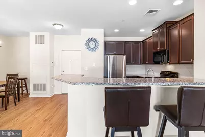 274 Carson Terrace, Huntingdon Valley, PA 19006 - Photo 6