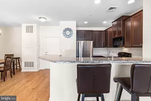 274 Carson Terrace, Huntingdon Valley, PA 19006 - Photo 6