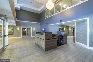 274 Carson Terrace, Huntingdon Valley, PA 19006 - Photo 22