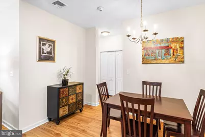 274 Carson Terrace, Huntingdon Valley, PA 19006 - Photo 10