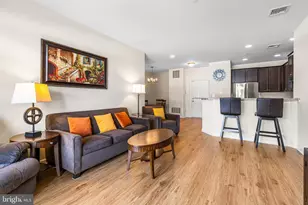 274 Carson Terrace, Huntingdon Valley, PA 19006 - Photo 8