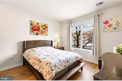 274 Carson Terrace, Huntingdon Valley, PA 19006 - Photo 12