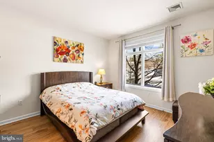 274 Carson Terrace, Huntingdon Valley, PA 19006 - Photo 12