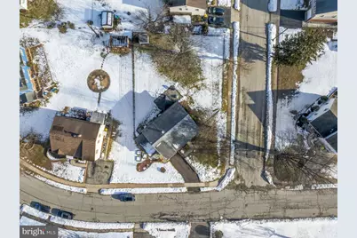 513 Barbara Drive, Norristown, PA 19403 - Photo 52