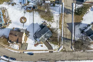 513 Barbara Dr, Norristown, PA 19403 - Photo 52