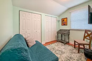 513 Barbara Dr, Norristown, PA 19403 - Photo 26