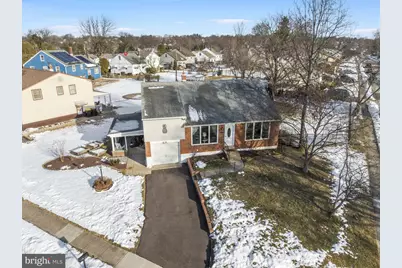 513 Barbara Drive, Norristown, PA 19403 - Photo 46