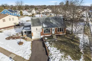 513 Barbara Dr, Norristown, PA 19403 - Photo 46