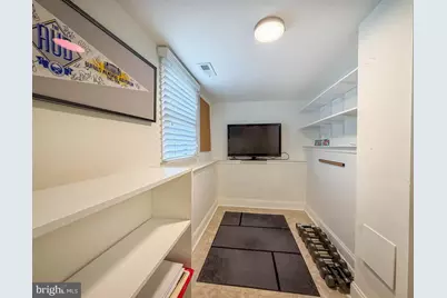 513 Barbara Drive, Norristown, PA 19403 - Photo 34