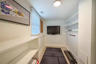 513 Barbara Dr, Norristown, PA 19403 - Photo 34