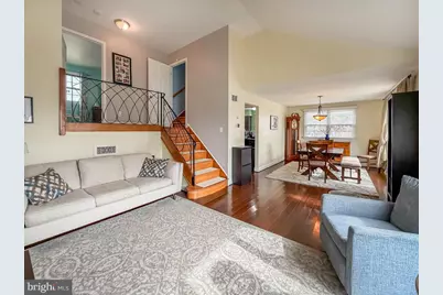 513 Barbara Drive, Norristown, PA 19403 - Photo 10